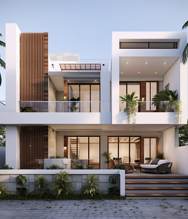 SRE Construction